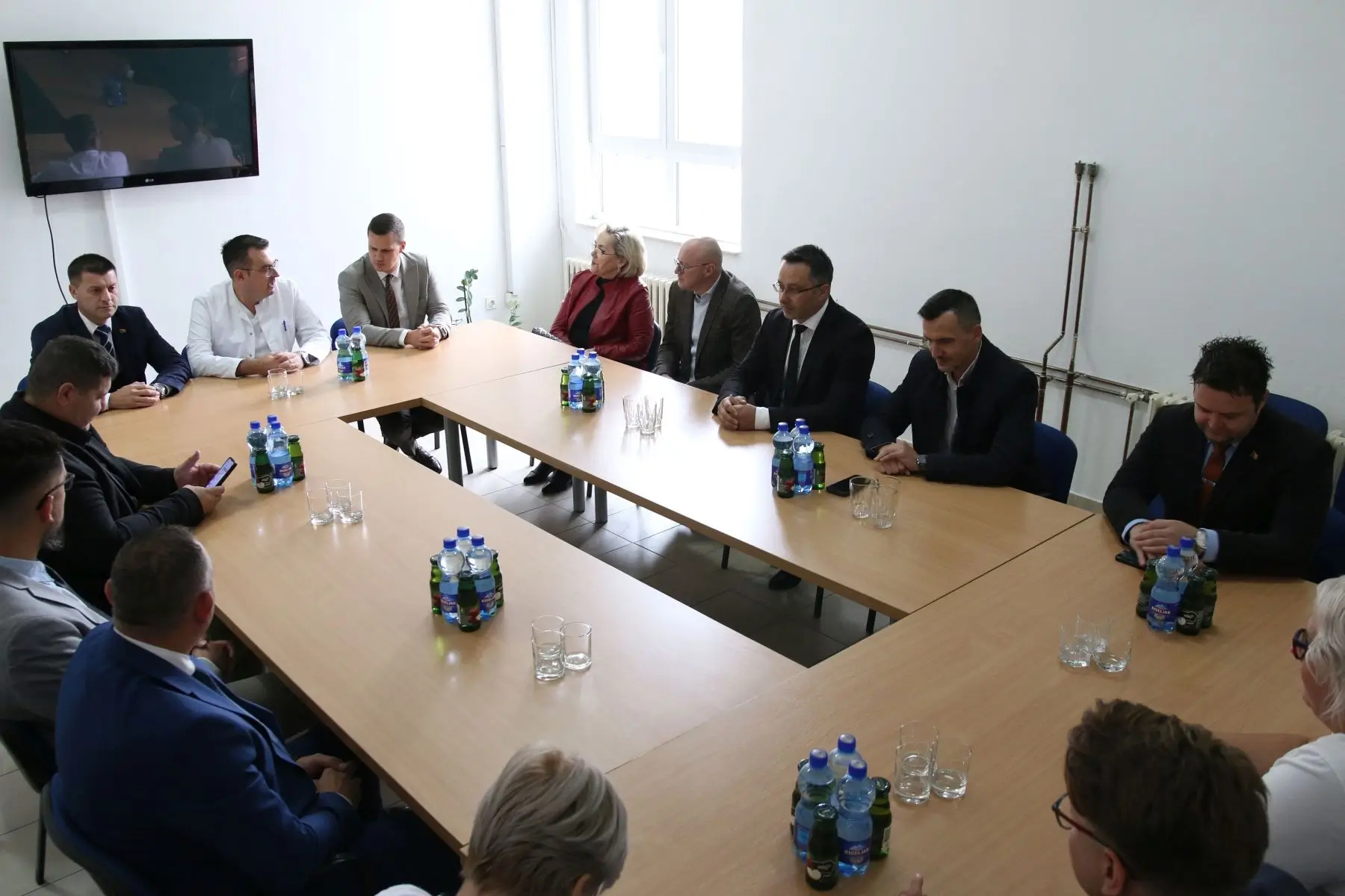 Gračanica 04 03 10 2025