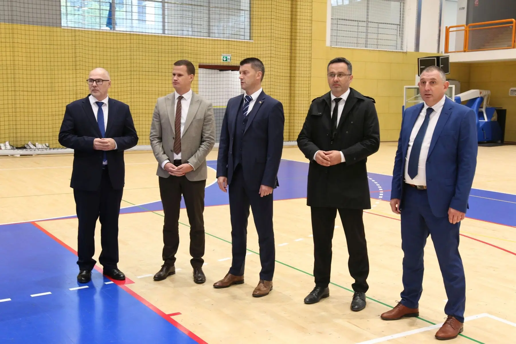 Gračanica 06 03 10 2025