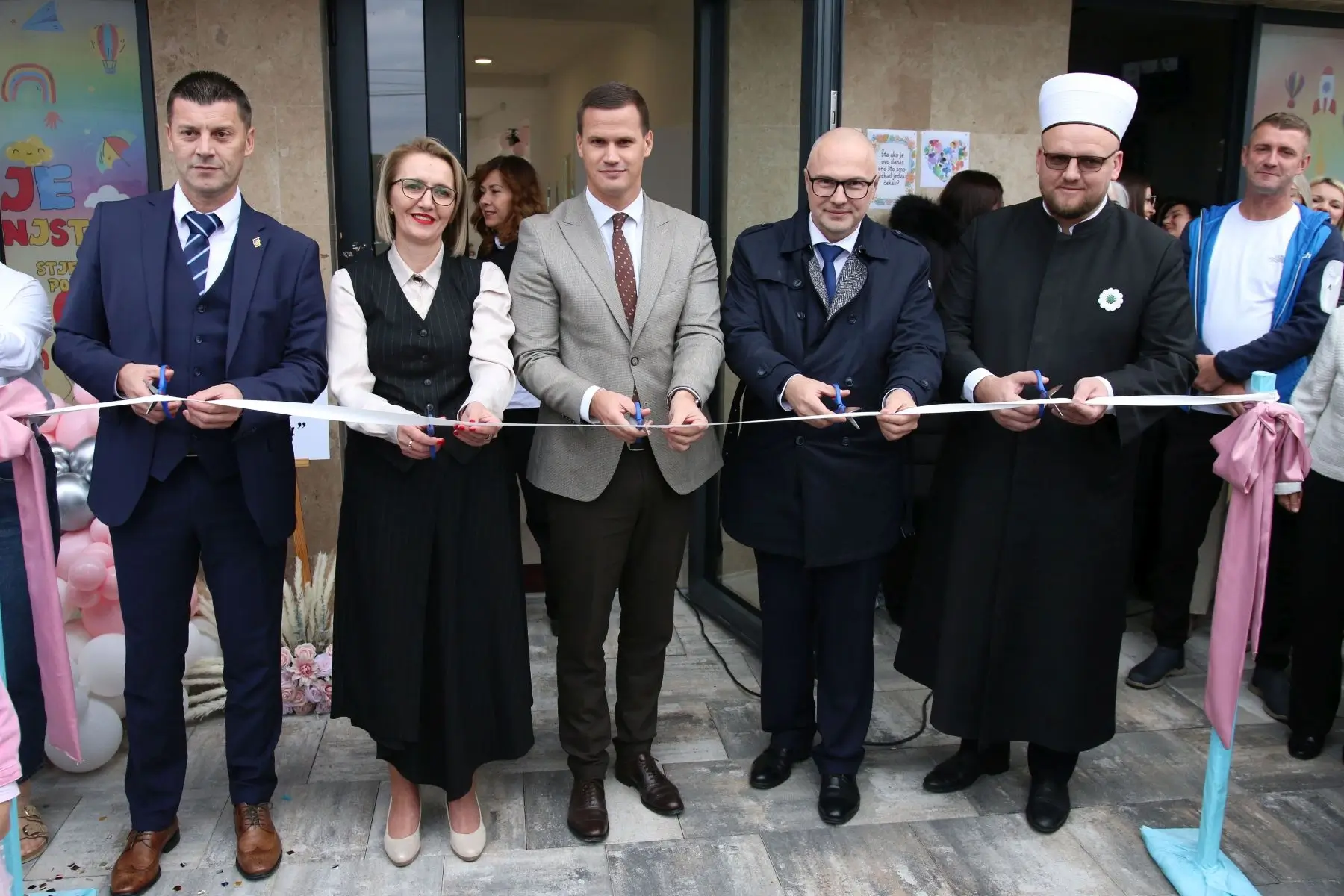 Gračanica 10 03 10 2025