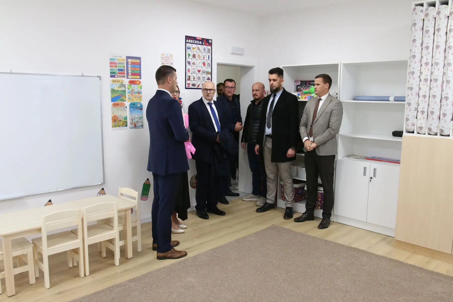 Gračanica 11 03 10 2025