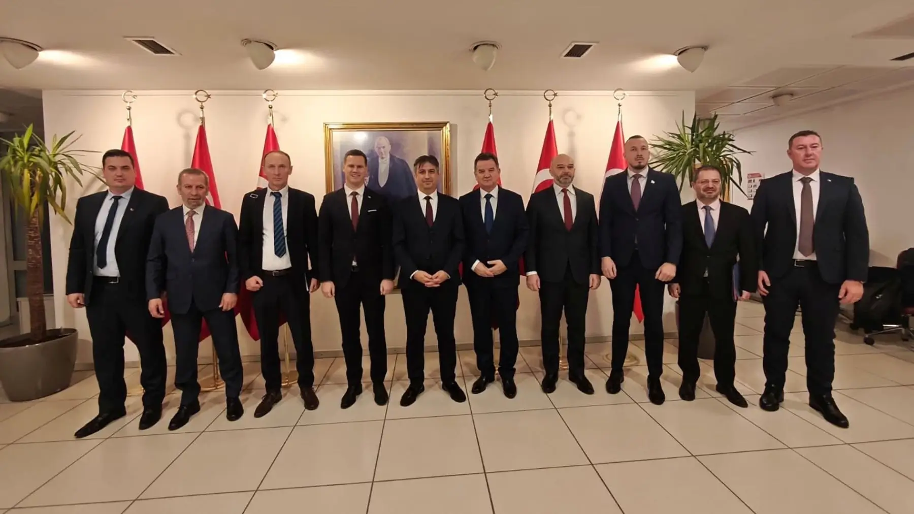 Turska 06 08 12 2025