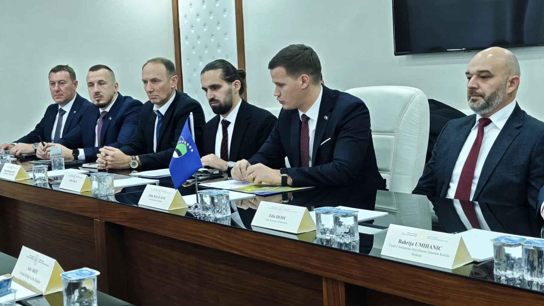 Turska 07 08 12 2025