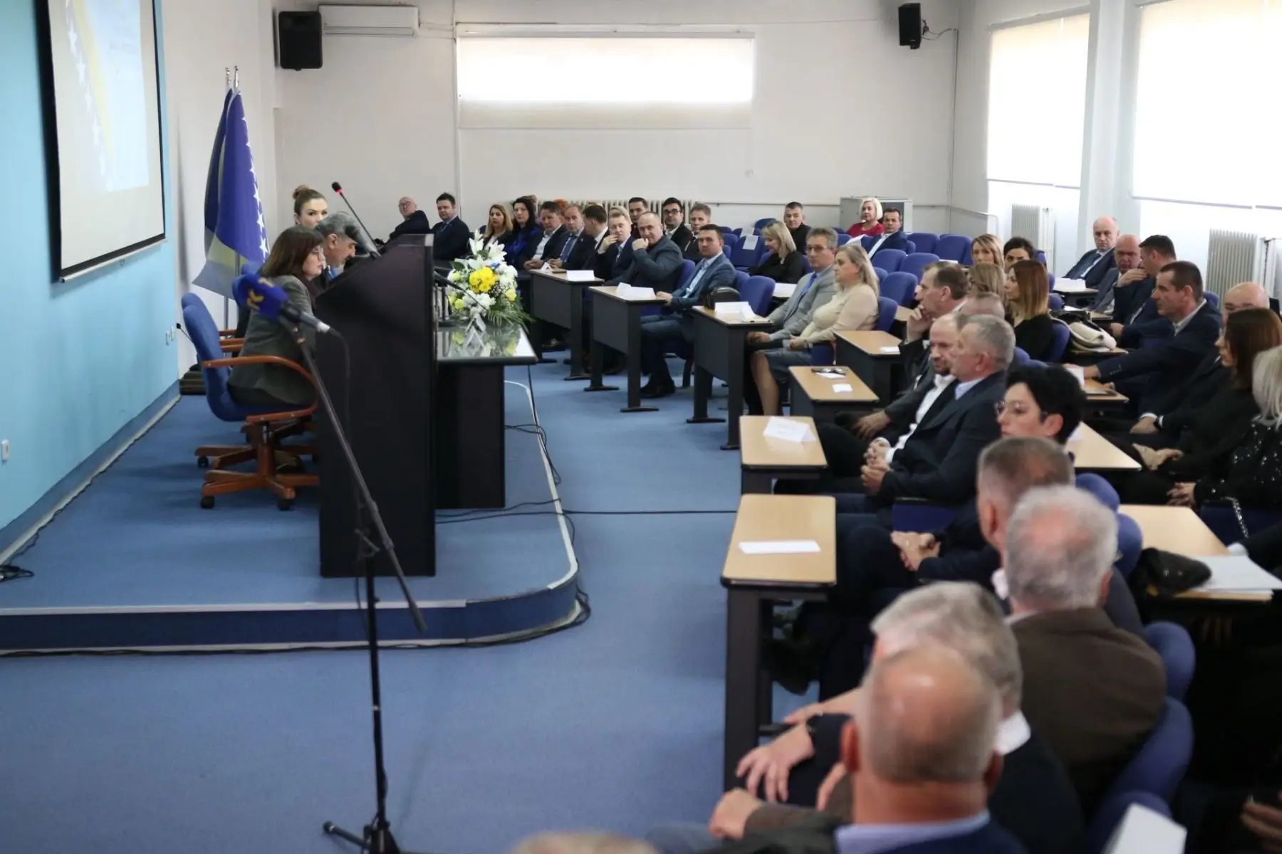 Dan nezavisosti 02 27 02 2026