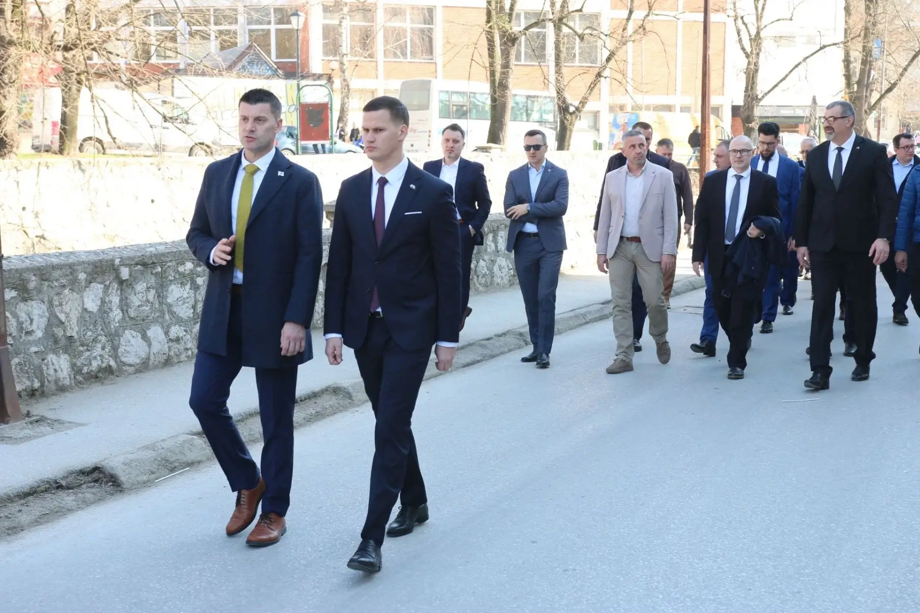 Dan nezavisosti 13 27 02 2026