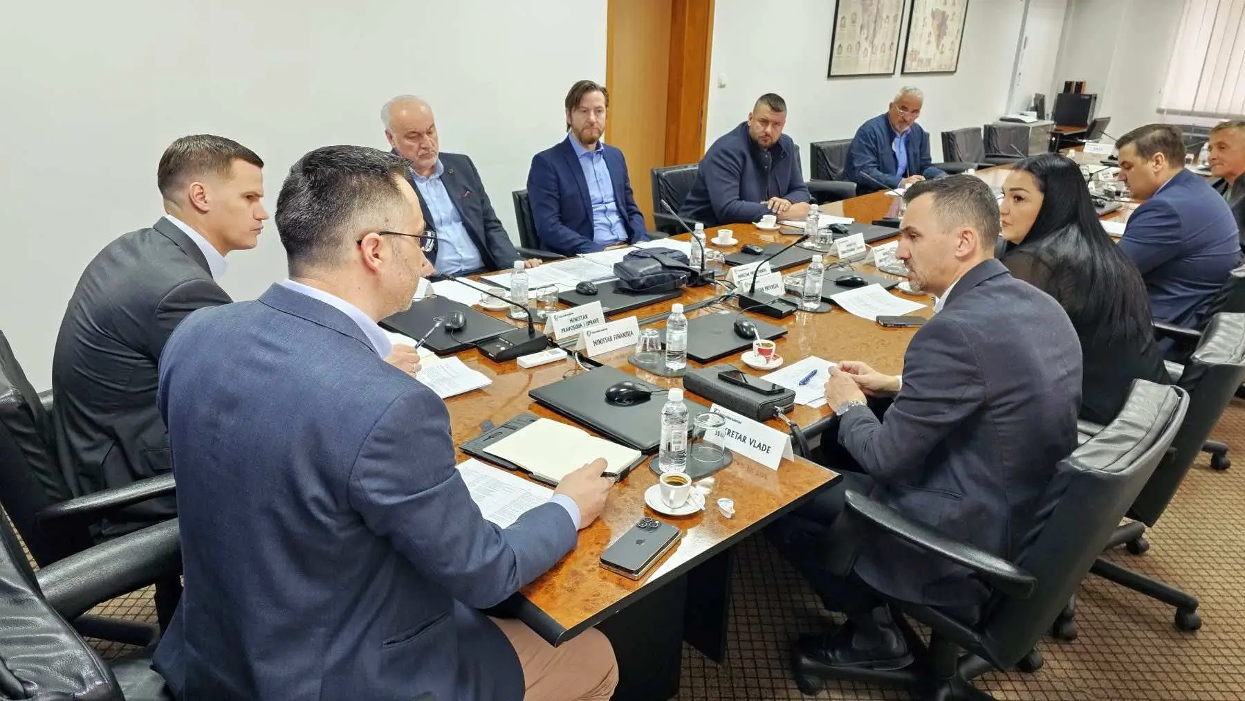 0 02 05 fb4ad3fd461db9923bb278dfac21e70b5526844b810855988d97c3c80da39069 32ae3de8c9871e30