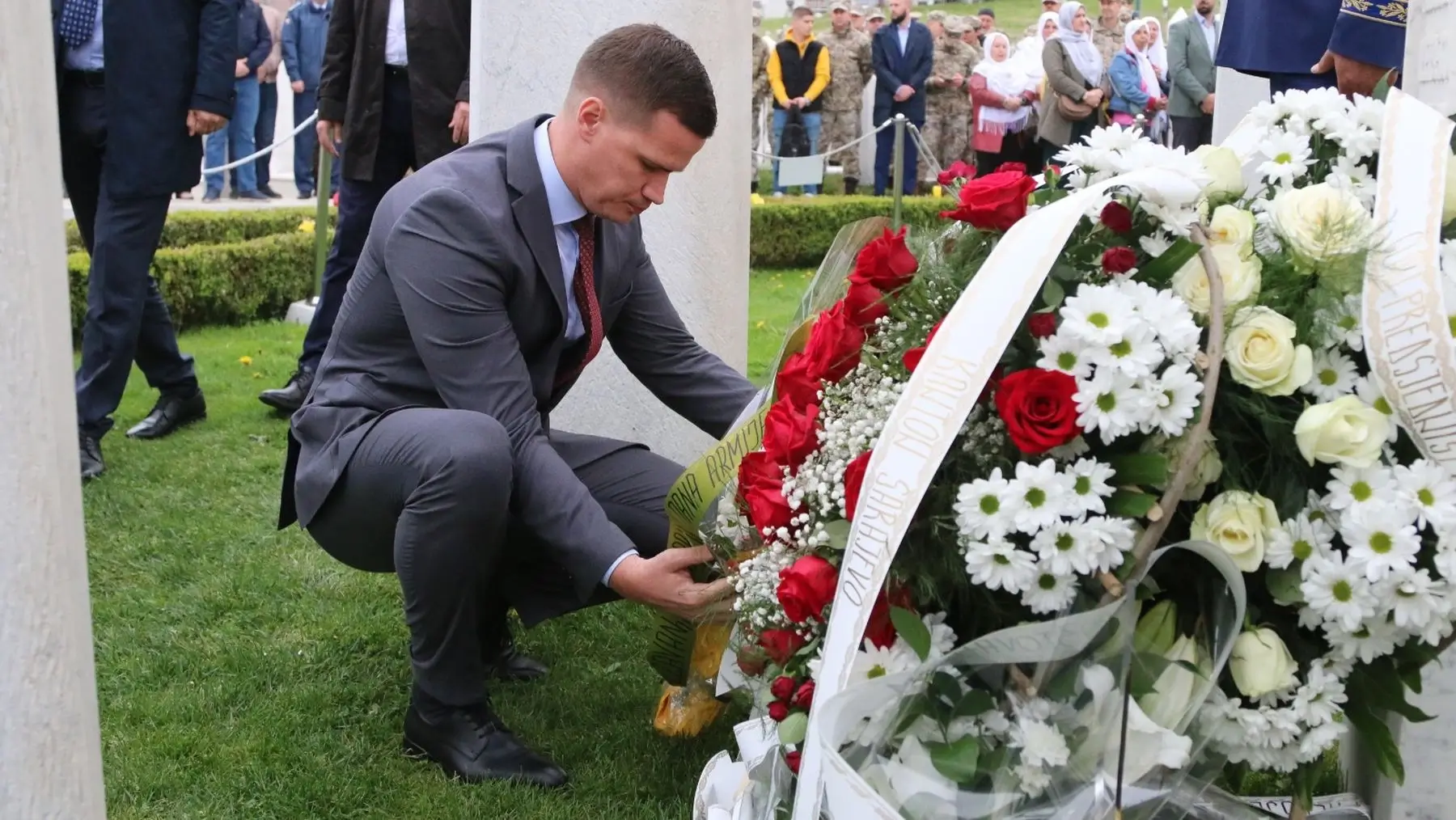 Kovaci Dan ARBiH 01a 14 04 2026