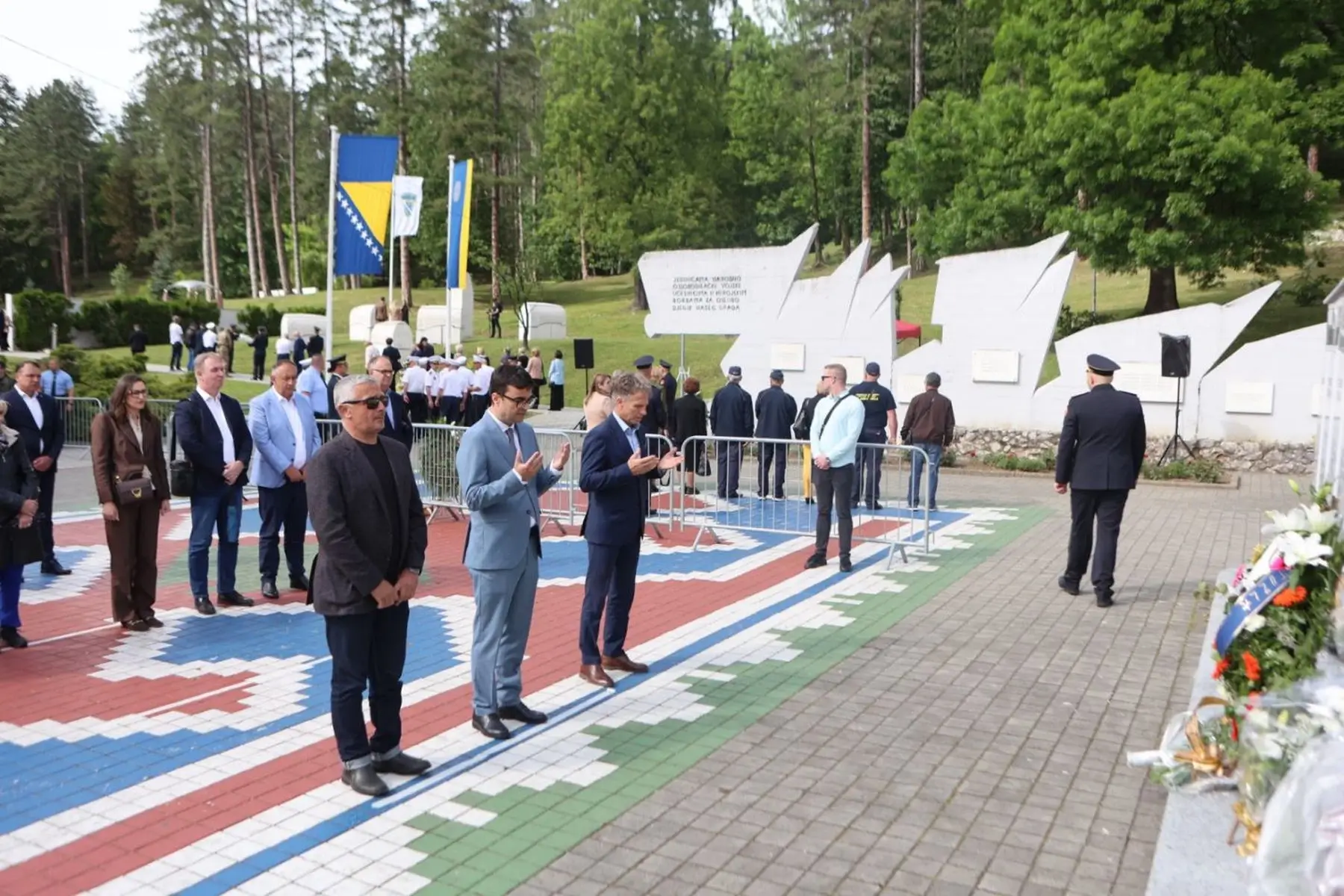 15 maj 06 15 05 2026
