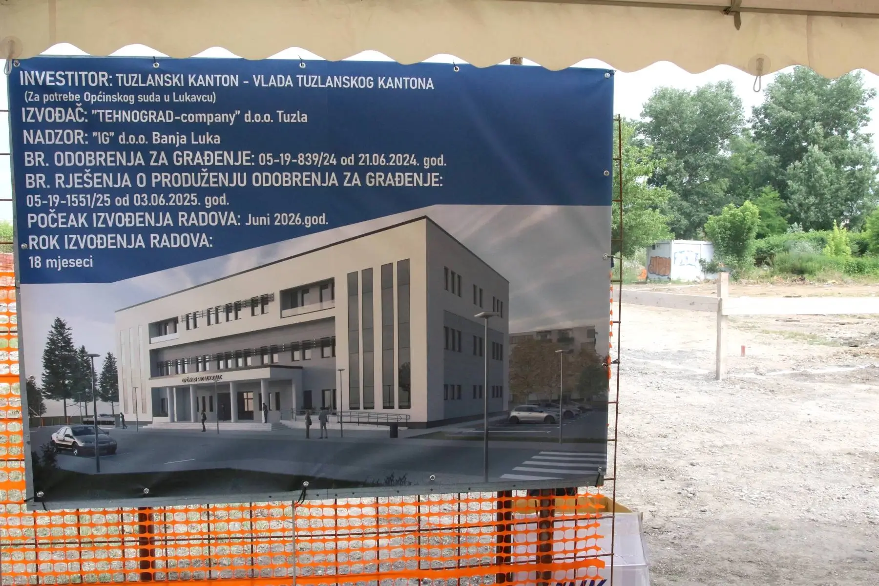 Kamen temeljac   Lukavac 04 18 06 2026