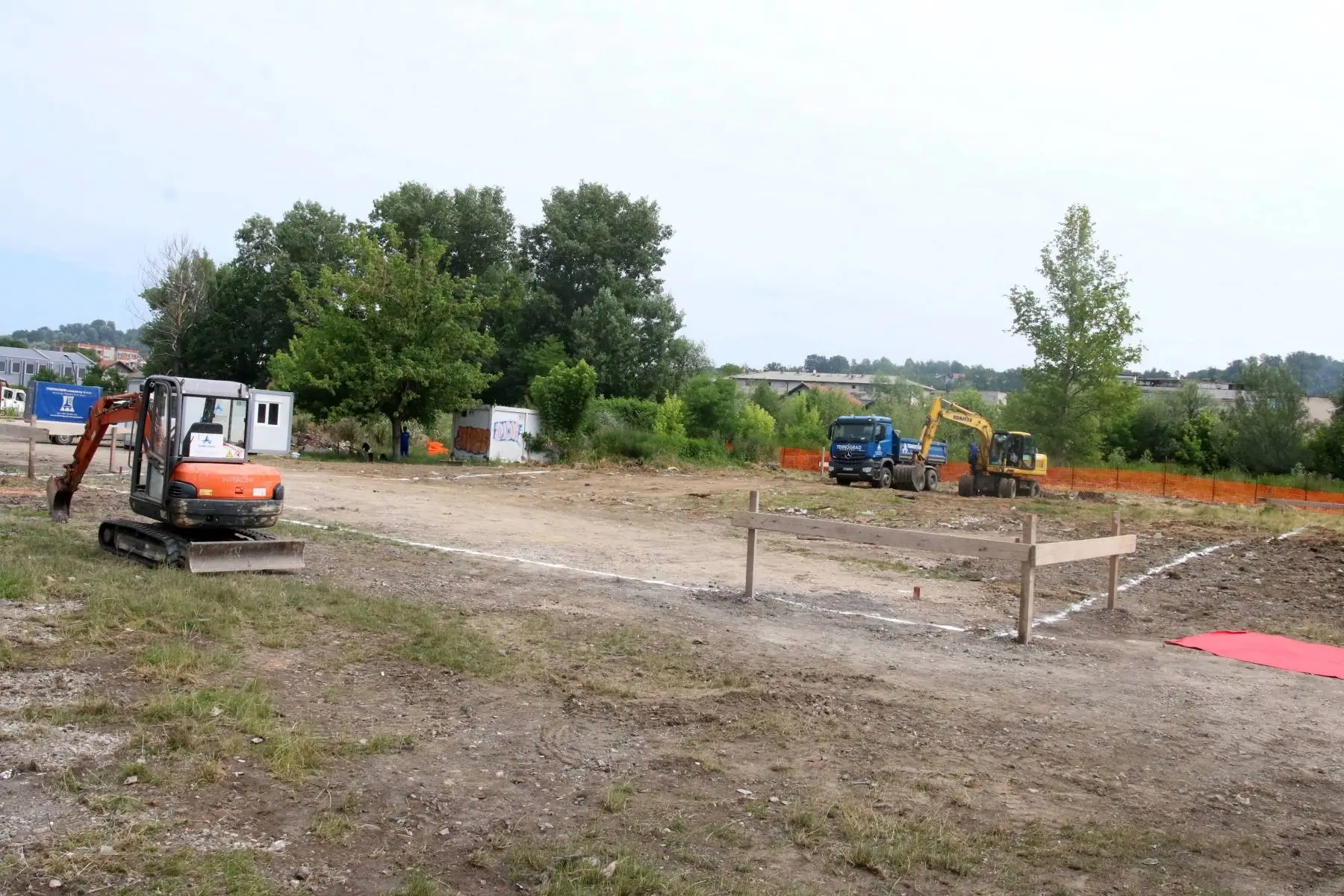 Kamen temeljac   Lukavac 05 18 06 2026