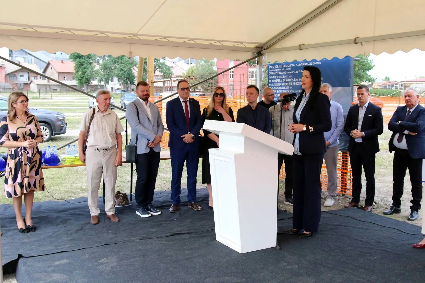 Kamen temeljac   Lukavac 07 18 06 2026