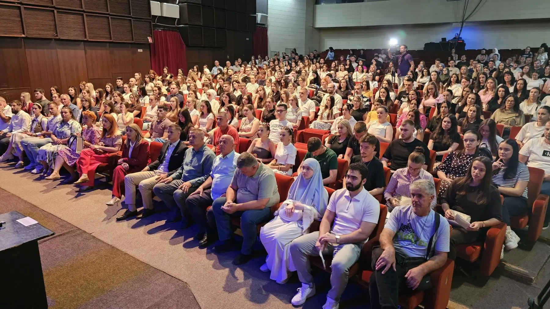 MBP Stipendije 03 06 07 2026