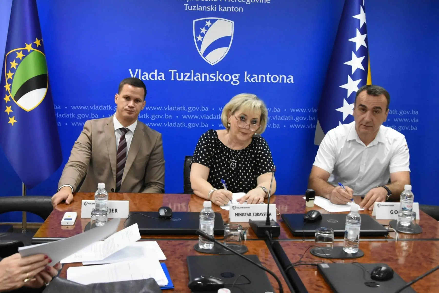 Potpisivanje ugovora 04 19 06 2026