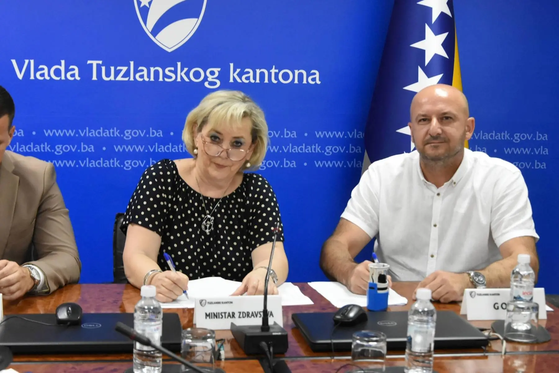 Potpisivanje ugovora 07 19 06 2026