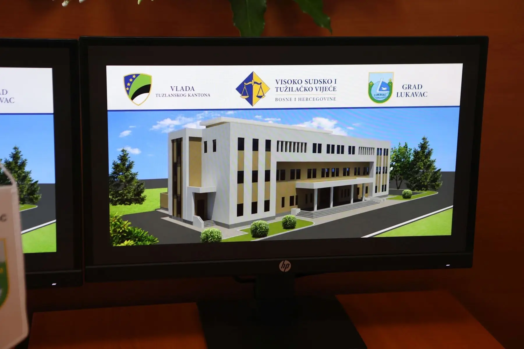Sud Lukavac 03 03 06 2026