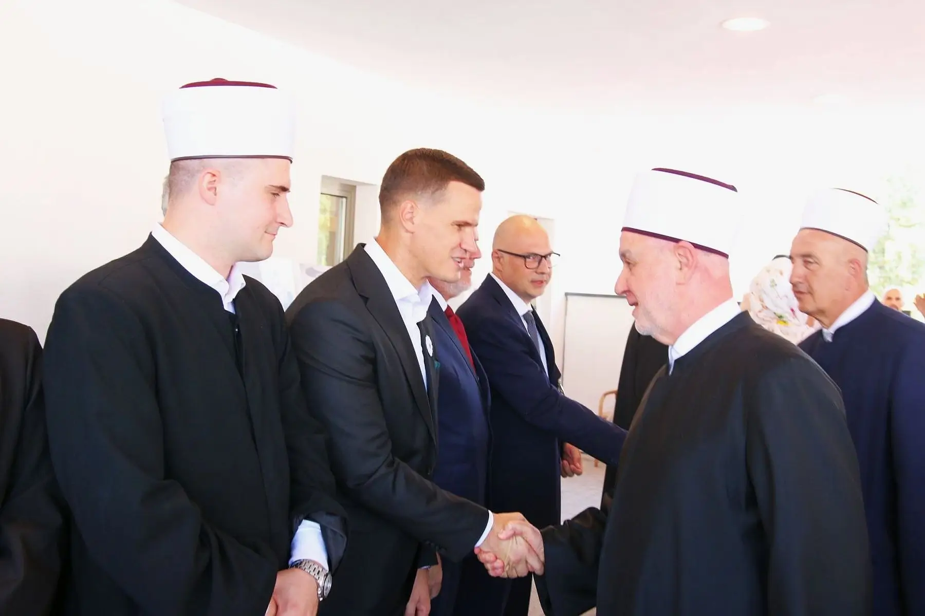 IC Lukavac 08 15 08 2026