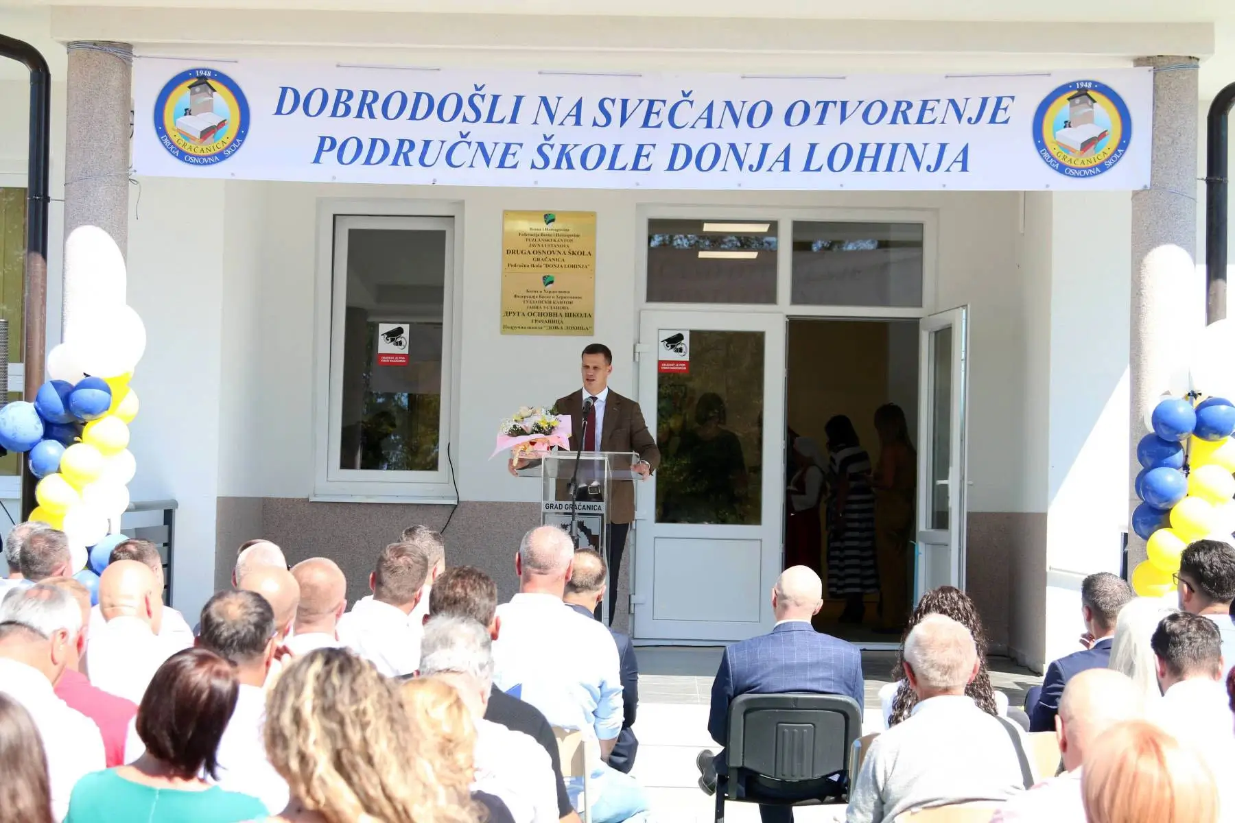 Donja Lohinja 03 17 09 2026
