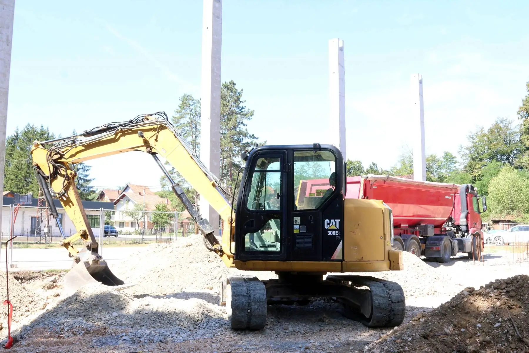 Gornje Živinice 04 07 09 2026