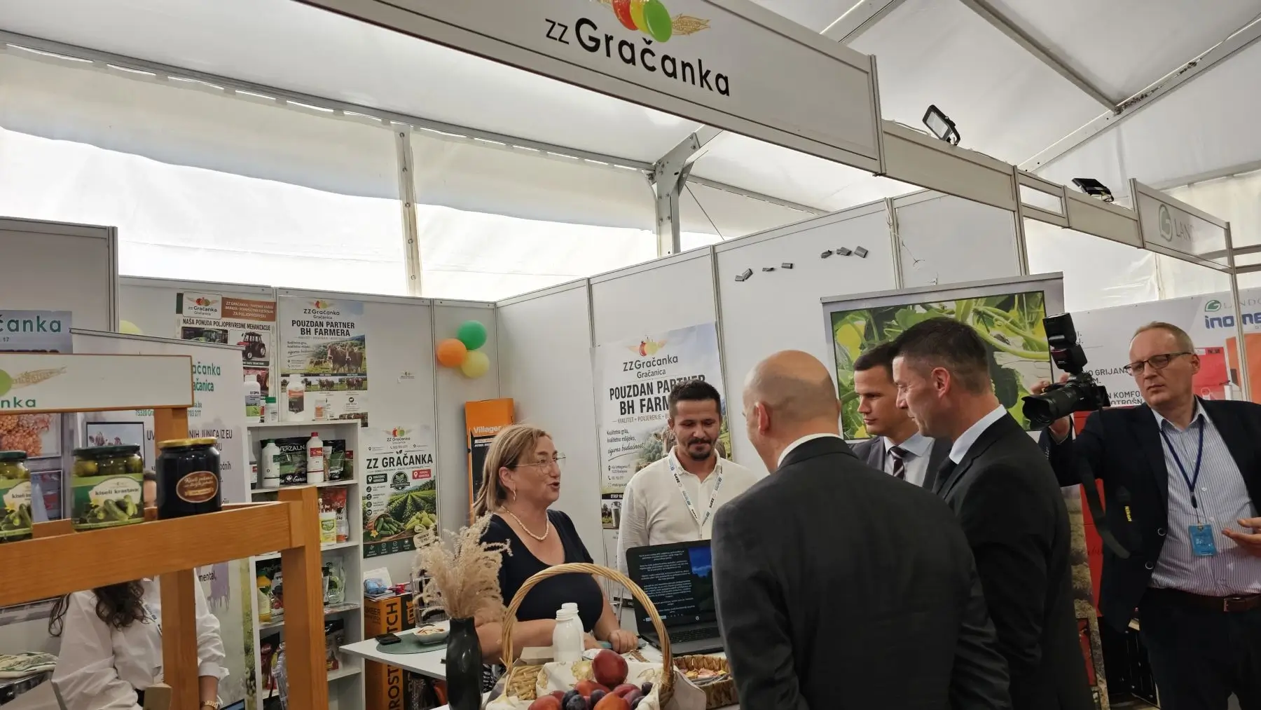 ZEPS 08 03 09 2026