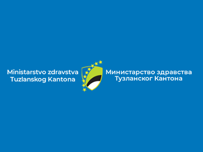     KANDIDATI KOJI POLAŽU STRUČNI ISPIT 30.11.2023. GODINE U PROSTORIJAMA MINISTARSTVA ZDRAVSTVA SA  POČETKOM U  16 SATI