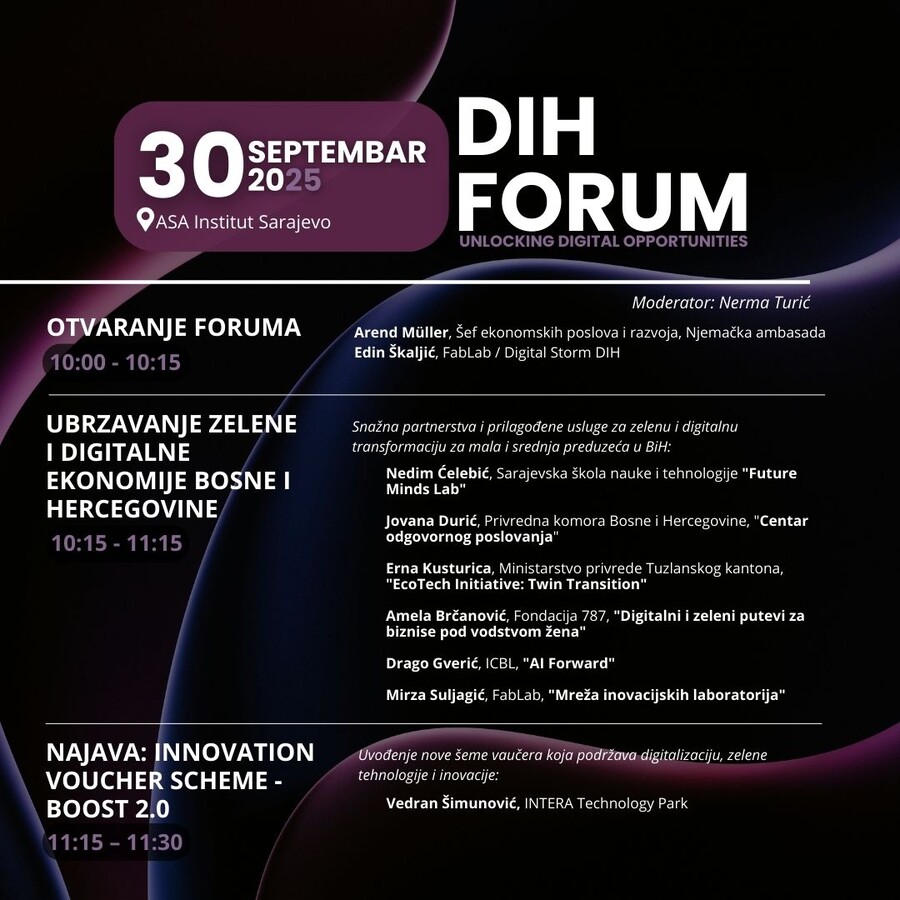 1758805227_68d53ceba6af1