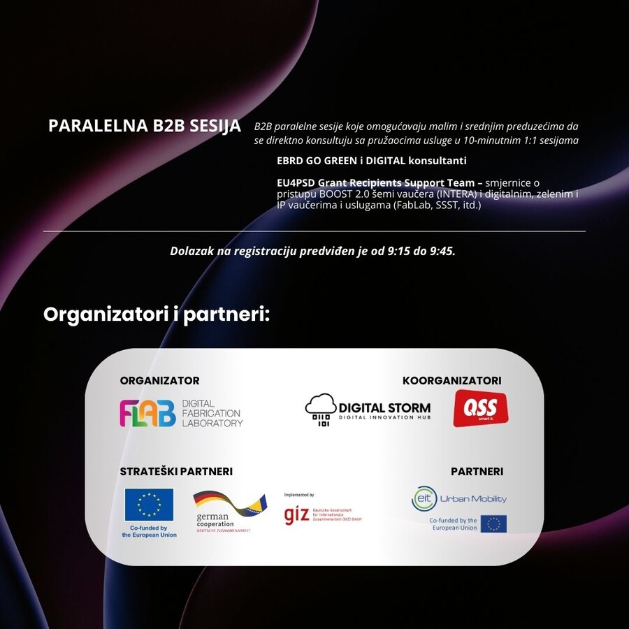 1758805227_68d53cebf3aa3