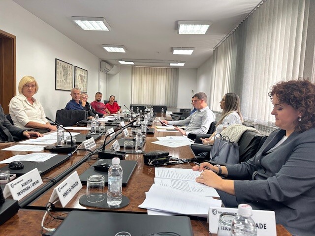 1759154430_68da90febb40f