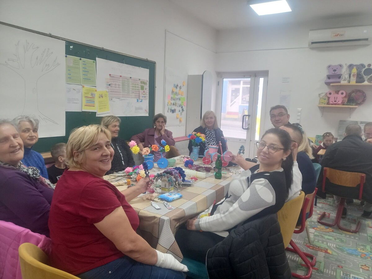 1759759375_68e3cc0f210d2