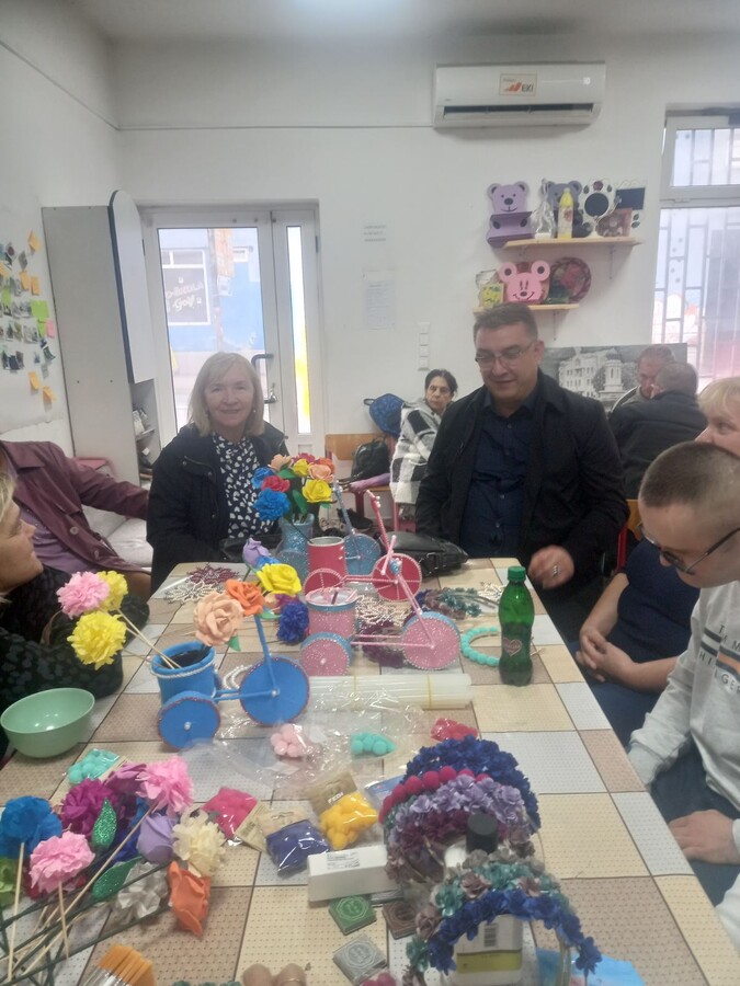 1759759375_68e3cc0f72a10