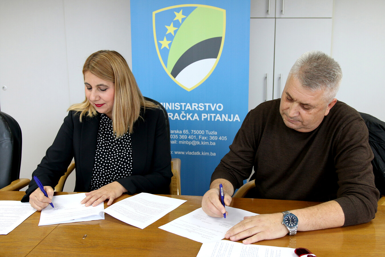 1759842134_68e50f569ed36