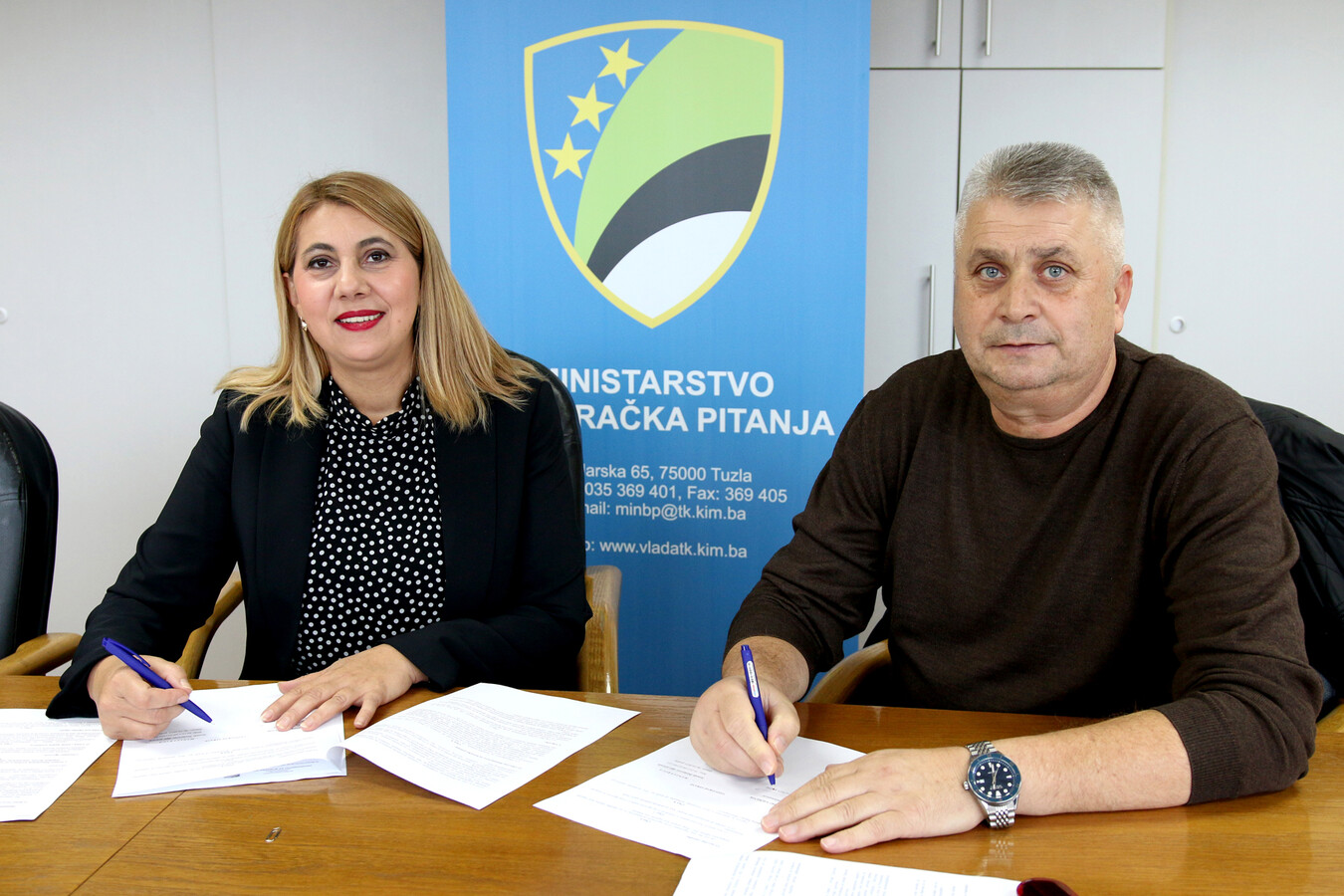 1759842134_68e50f56ced8e