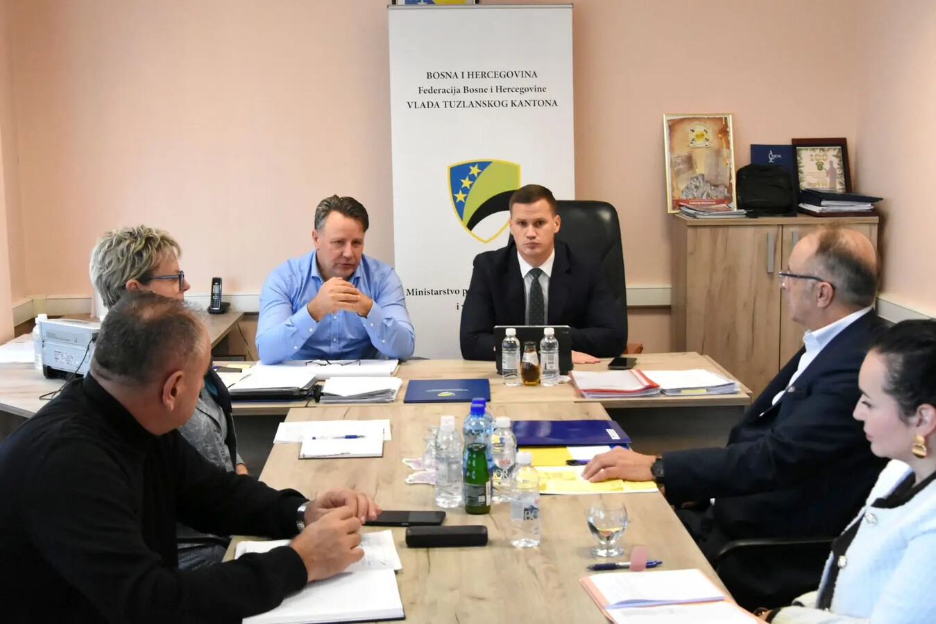 1761905020_6904897caa2df