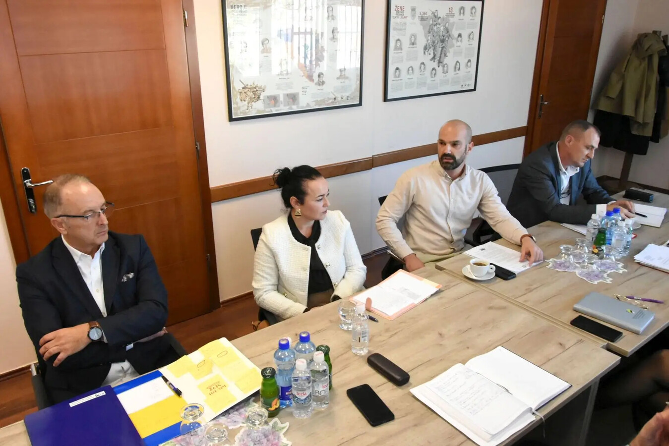 1761905020_6904897cd4f64