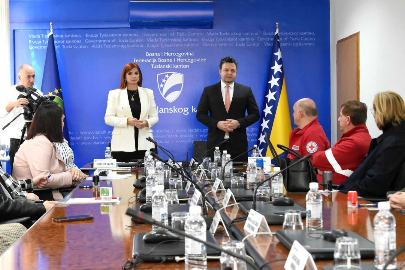 1762347641_690b4a7967433