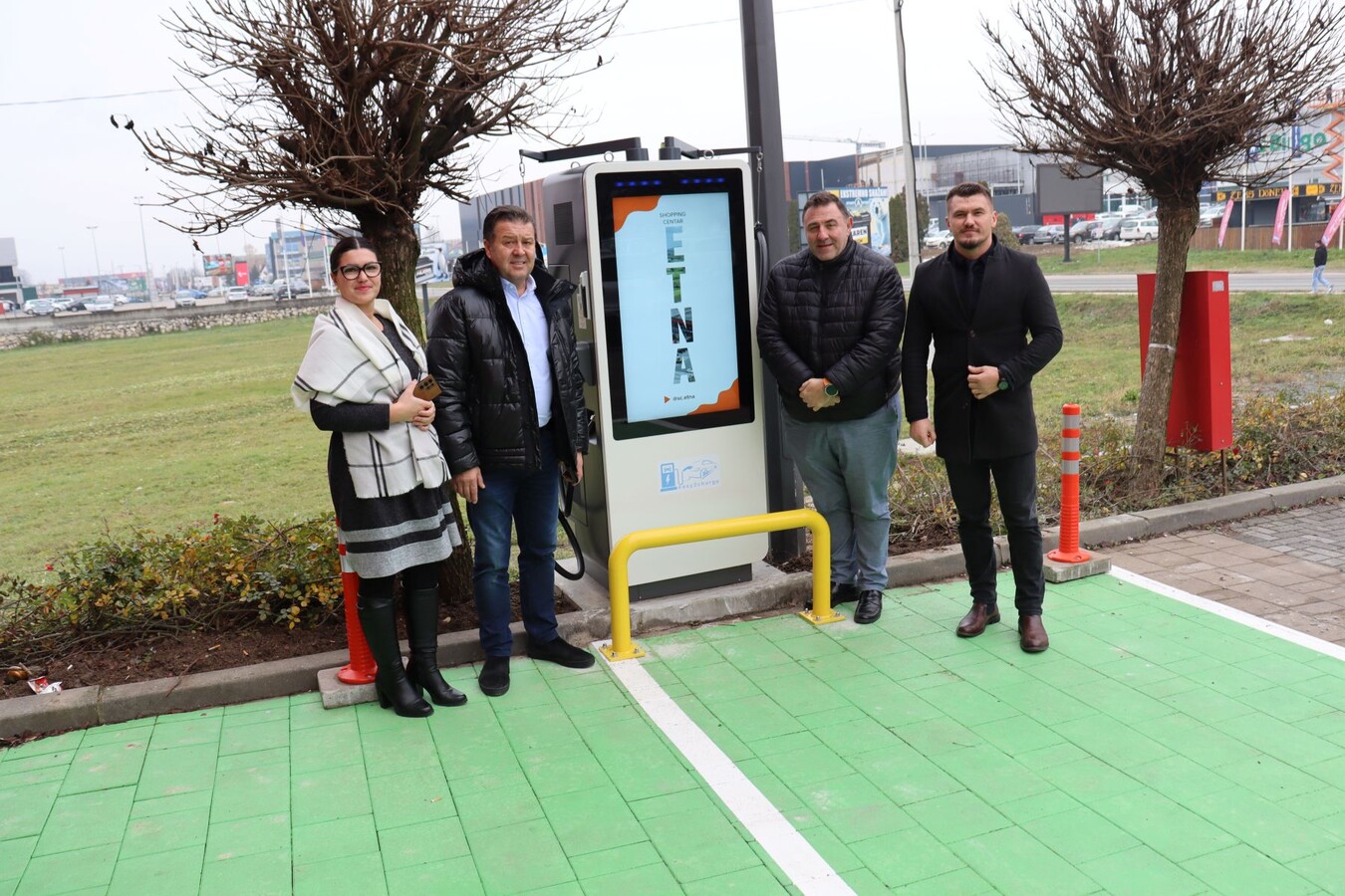 1764839018_69314e6a29cef