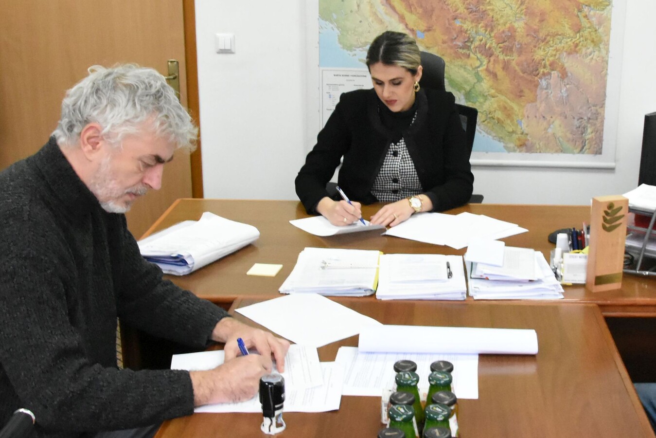 1764853486_693186ee6c1ab