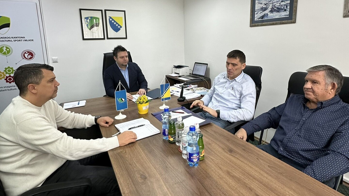 1765206052_6936e824e5947