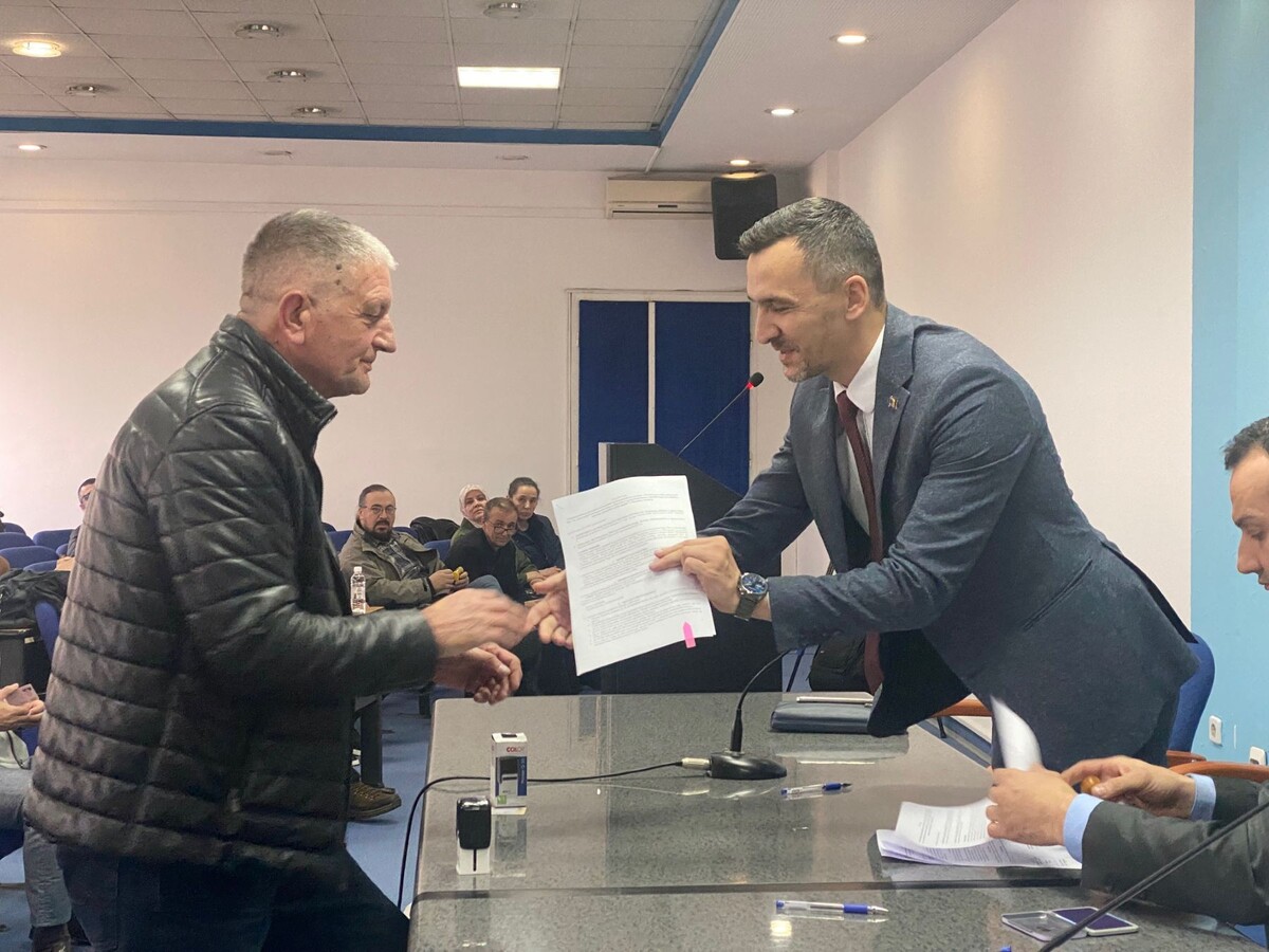 1765544788_693c13548dc12