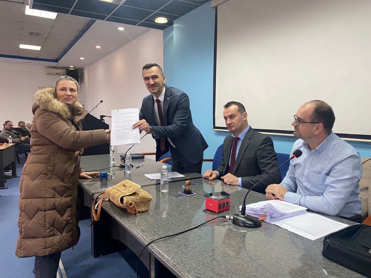 1765544788_693c1354deb8d