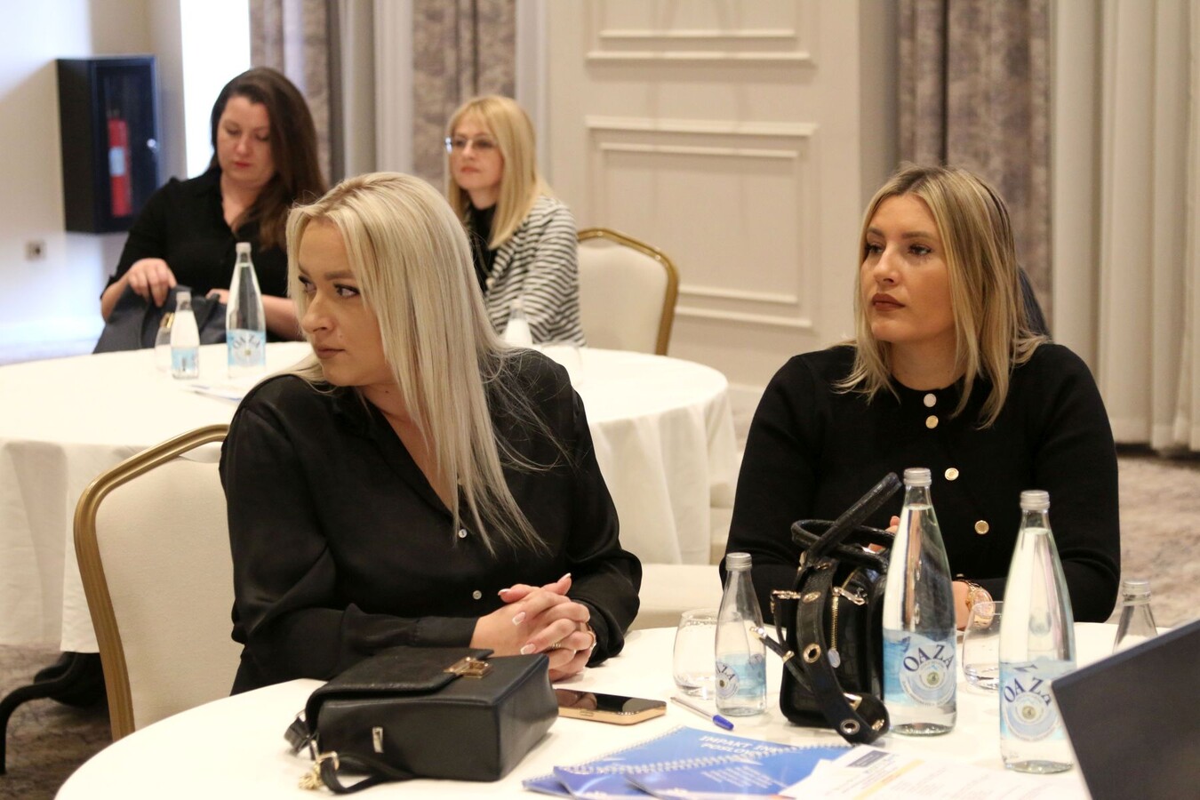 1765814465_694030c1ddd62