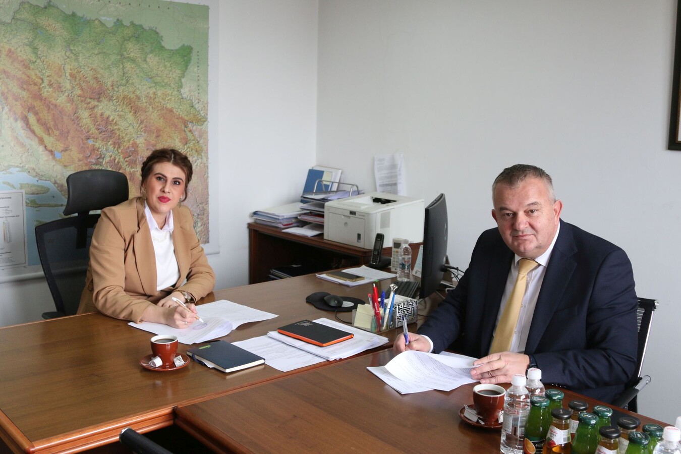 1766063094_6943fbf6d4c6a