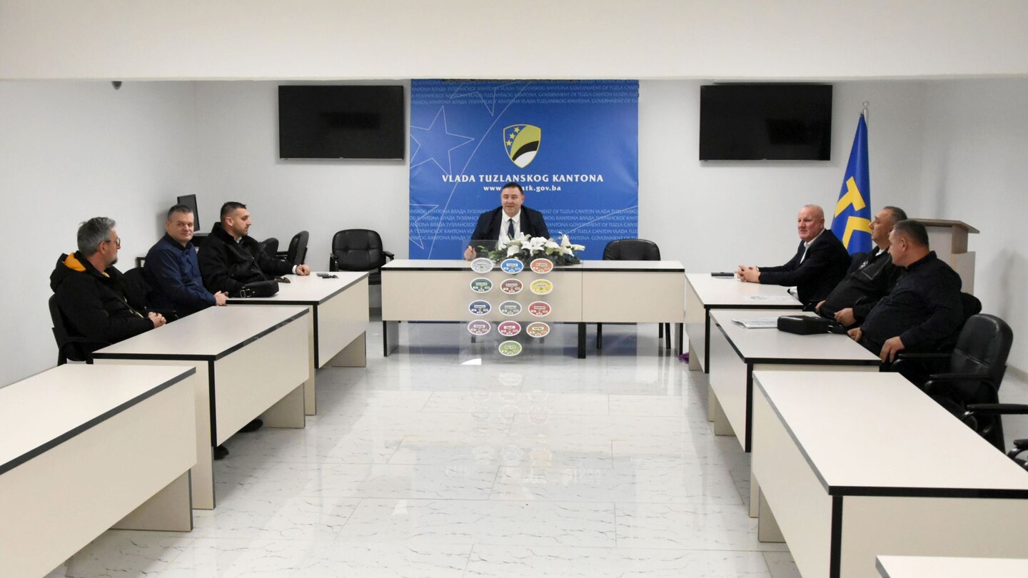 1768485663_6968f31f9512d