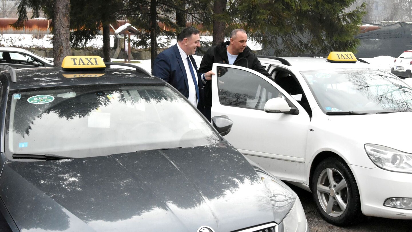 1768485664_6968f32037dd4