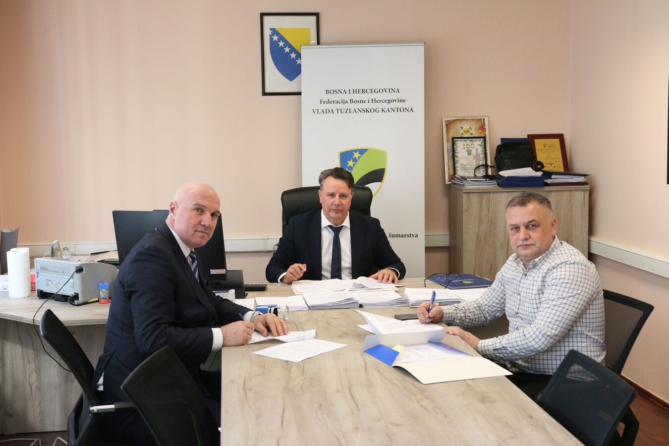 1772110812_69a043dc312e5