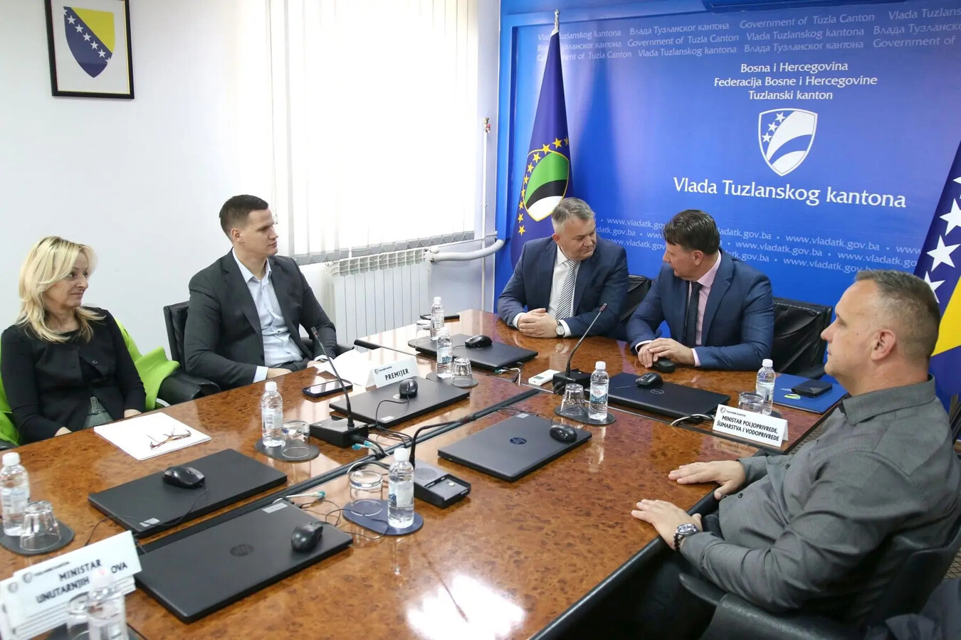 1773651616_69b7c6a0eec7c