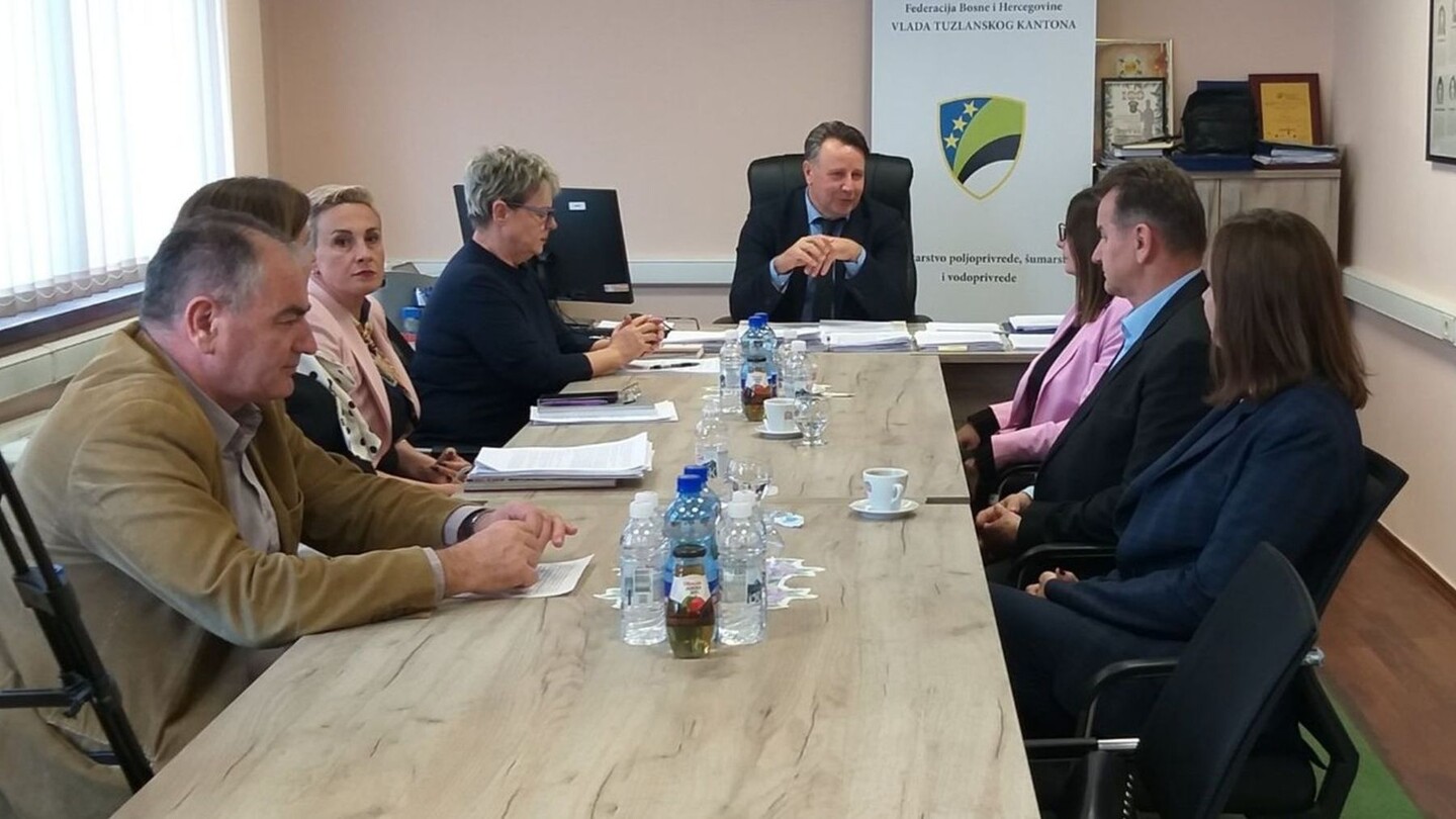 1774339215_69c2448fd24e6