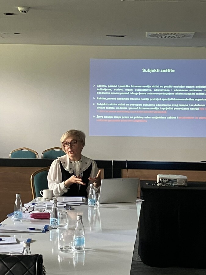 1774602018_69c64722696fb