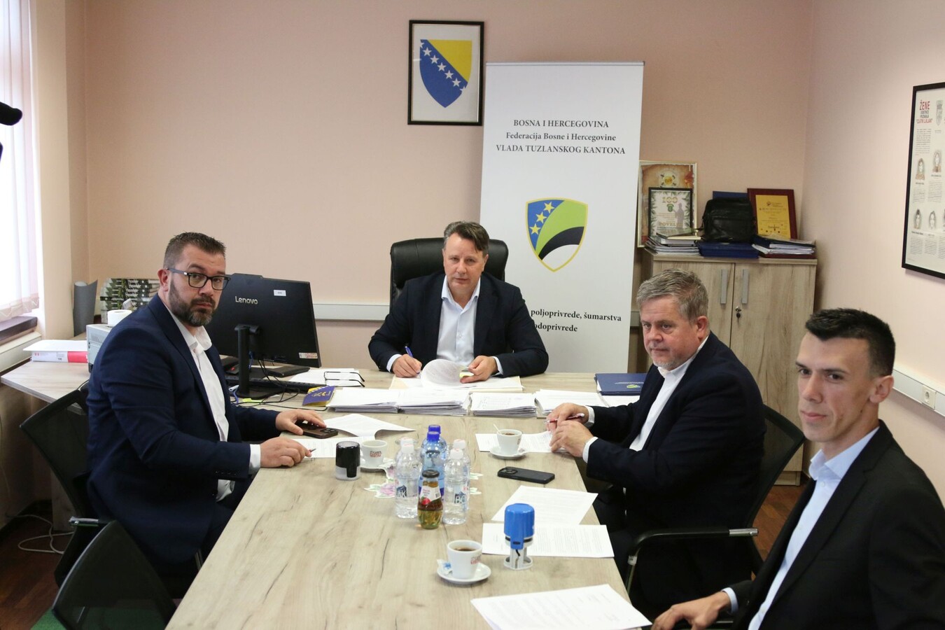 1774605618_69c6553259a80