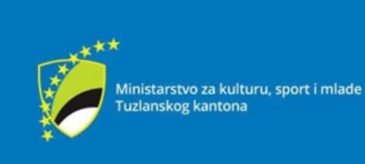 Pripreme za izradu  nove strategije prema mladima TK