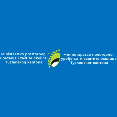 POZIV za učešće javnosti u postupku izdavanja okolinske dozvole