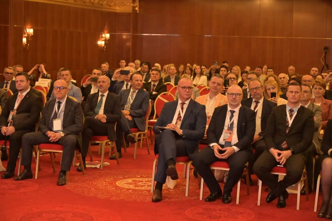 Internacionalizacija Univerziteta u Tuzli strateški cilj i vizija Vlade TK